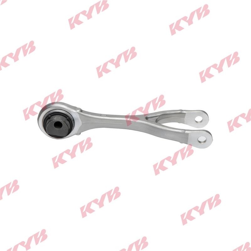 Fits KYB KSC6385 Control/Trailing Arm, wheel suspension