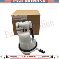 NEW FOR YAMAHA 33D-13907-02-00 YZ250F YZ450F WR250F 450F FUEL PUMP ASSEMBLY US