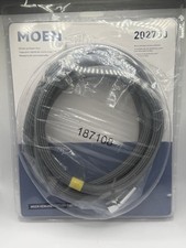 Genuine Moen 202750 Kitchen Faucet Replacement Hose OEM Open Box