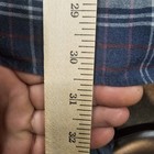 Picture 10 of 10