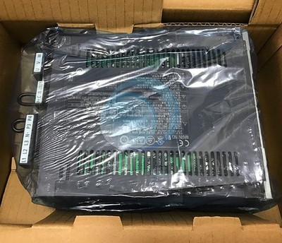 1PCS NEW Mitsubishi Servo Drive MDS-D-V1-80 MDSDV180