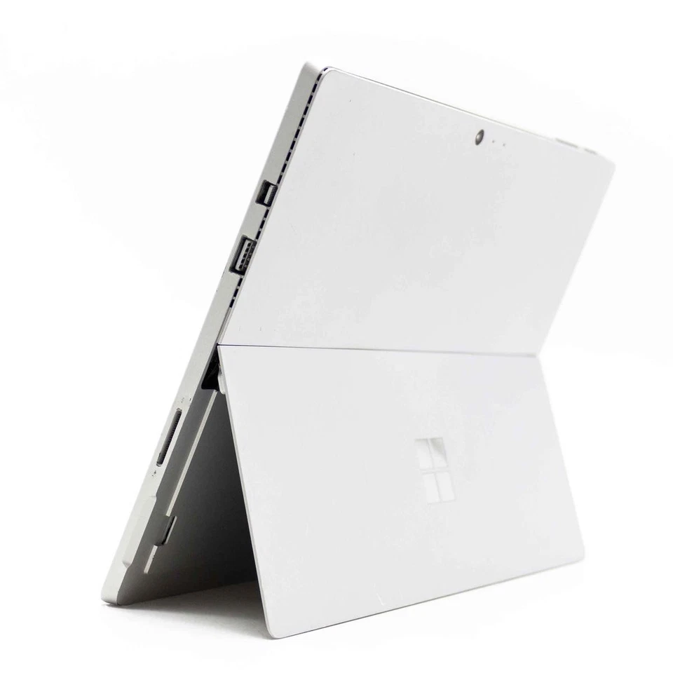 Microsoft Surface Pro 5 i5 8GB SSD 256GB Windows 10 Touch Screen/Touchscreen - Image 4 of 4