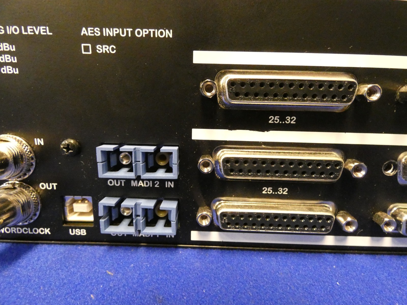 Picture 9 of 14