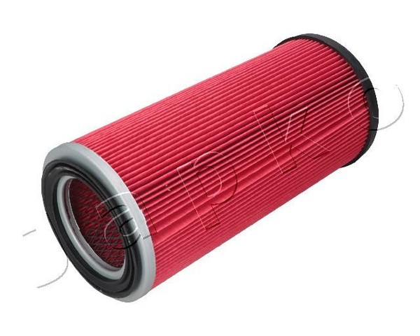 Japko Luftfilter Filtereinsatz FüR Nissan Patrol GR IV 2.8 TD 4.2 D 20120-image