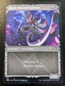 Blade-Blizzard Kitsune (Showcase) 331 NEO Uncommon Kamigawa: Neon Dynasty MTG
