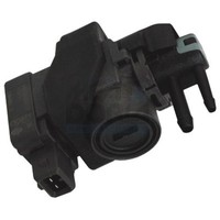 Meat & Doria Druckwandler Abgassteuerung 9259 FüR Kangoo BZ0 Renault Megane 2 BE