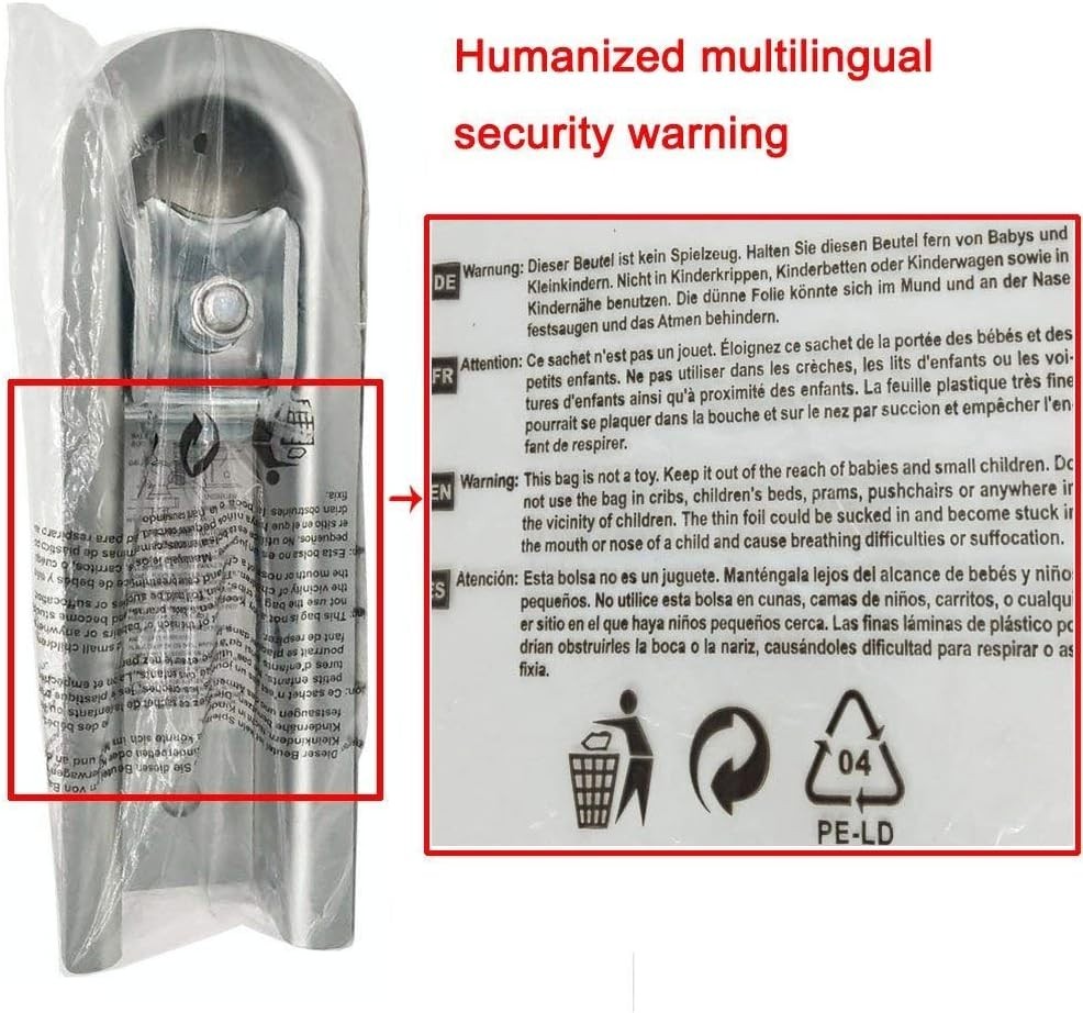 Slide 11
