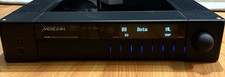 Meridian G61R Digital Surround Controller Home Cinema Processor Dolby Digital TH