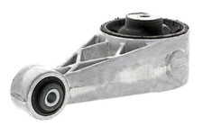 Support moteur Daewoo NUBIRA