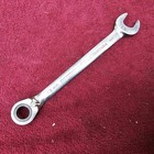GearWrench 13mm Reversible Ratchet Wrench