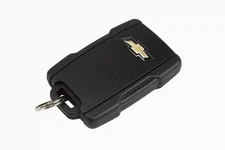 Genuine GM Remote Control Door Lock Transmitter 84540864