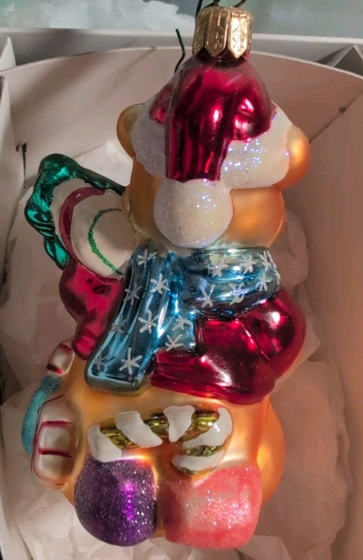 Foto 2 di 5