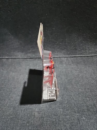 Transformers RID WINDBLADE Robots In Disguise Legion Class - Picture 5 of 6