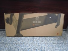 Traeger Pro Series 34 Bottom Shelf - BAC364