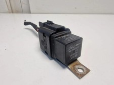 Bougies de préchauffage Volkswagen PASSAT