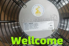 1pcs New FN050-VDD.4I.A7P1 Fan Fast delivery via FedEx or DHL