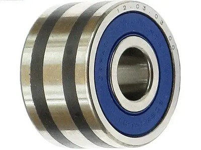 Lager ABE9027(NTN) AS-PL