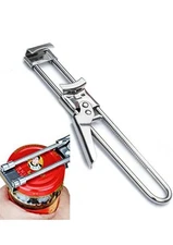 zengxiaoyun® Master Jar & Bottle Opener