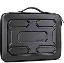 14 inch Laptop Sleeve with Handle for 14" ThinkPad E480/Yoga 920/Surface Book 14