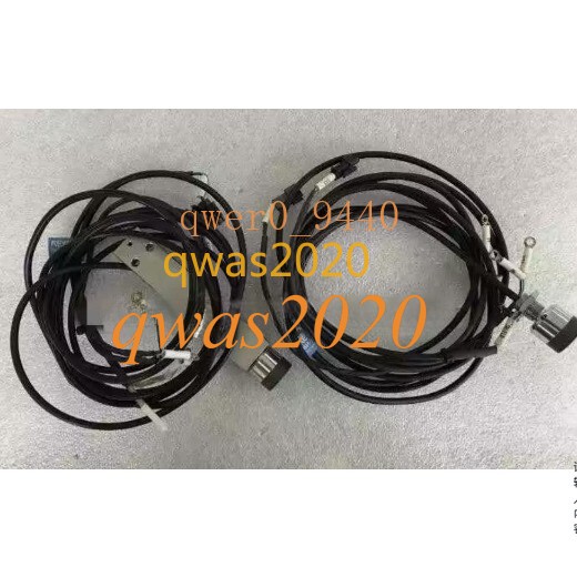1 pieza para prueba 100% SH-822 (por DHL o Fedex 