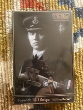 WINGNUT WINGS Sopwith  Snipe Model kit, 1/32 ...