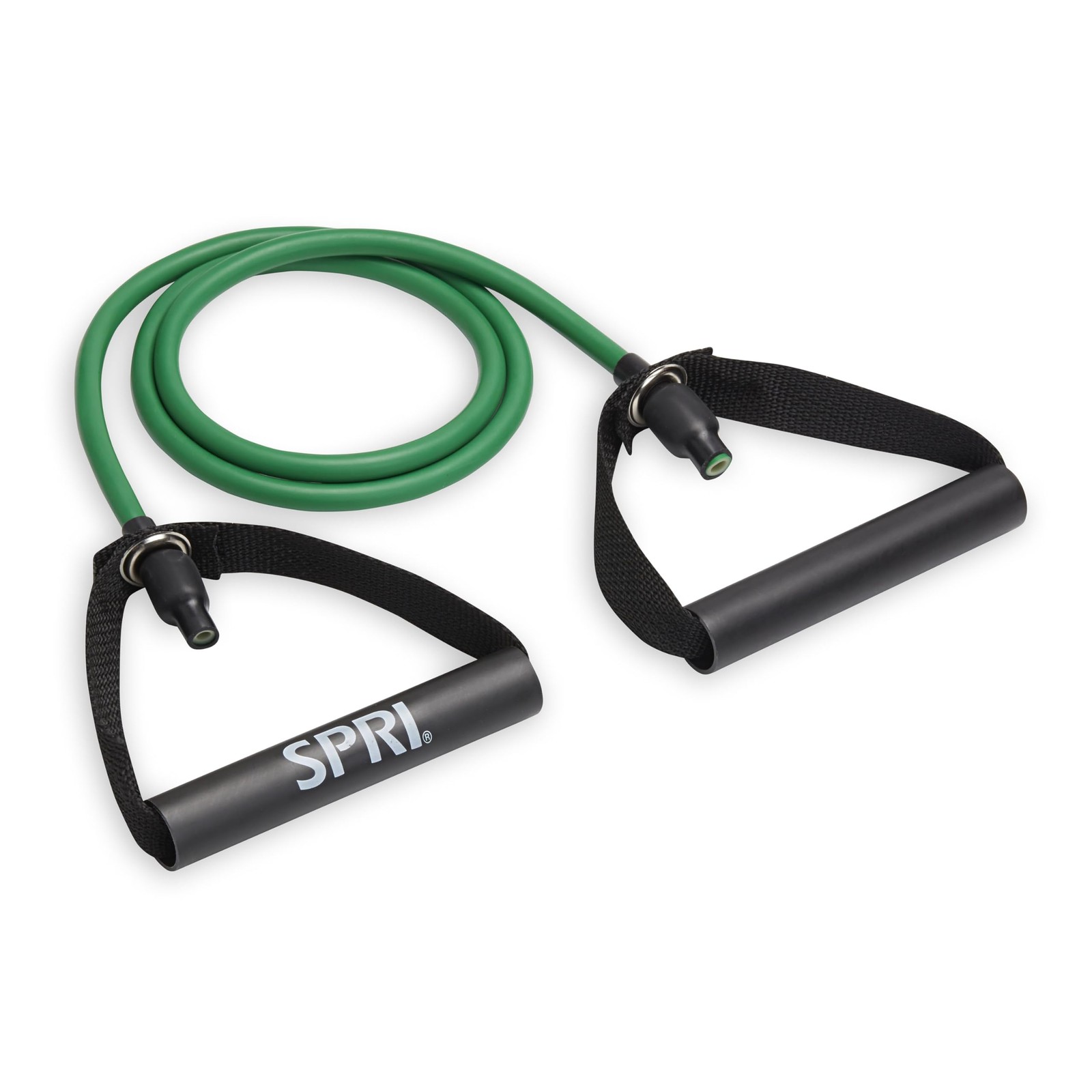 With Handles &ndash; All Exercise Cords Sold Separately Wi...