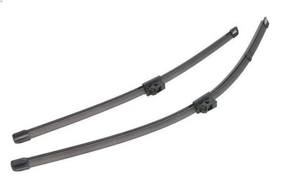 Wiper Blade for Valeo 577722 for Mercedes-Benz A-Class (W176) 2 2012-2018
