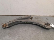 Triangle de suspension Renault Zoe