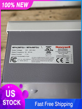New Honeywell MPA4MPSU Free Shipping New in Box New Factory Sealed PLC 1PC US