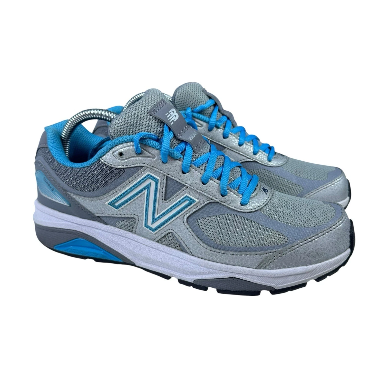 Scarpe da corsa New Balance 1540v3 donna 10B uomo 8 5B sneakers W1540SP3