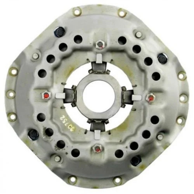 #ad Pressure Plate fits Ford 3600 4000 4100 4600 5000 5610 6600 6610 7610 C5NN7563AD $245.99