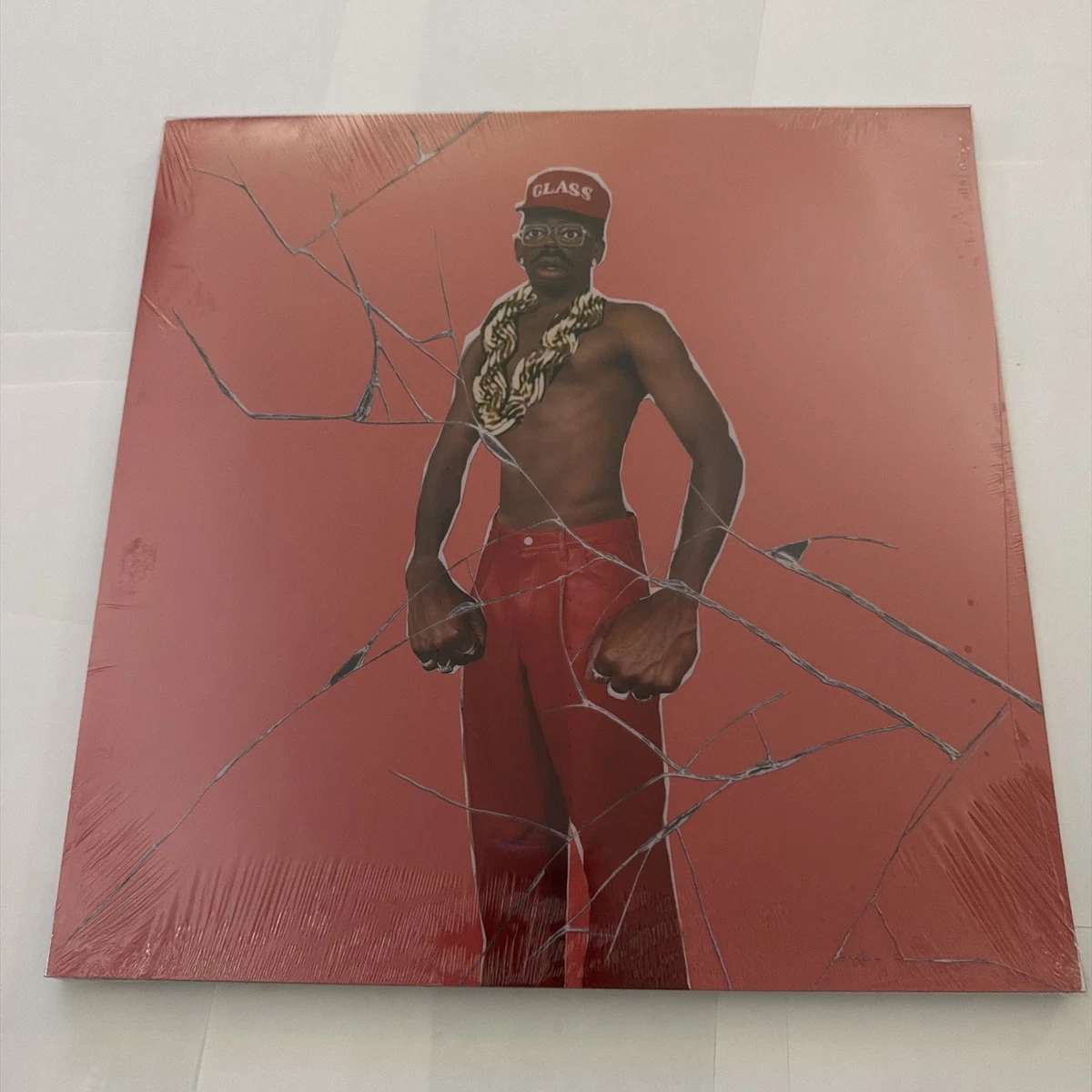 Tyler The Creator In Vinyl Records for sale - eBay