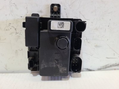 Power Supply Module Fits 2016 X4 569725