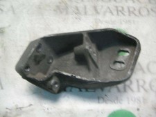 Support moteur Ford ESCORT