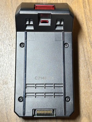 2500mAh Battery for Eureka H11,H11 Handheld Cordless Vacuum C P/N: BP28825A