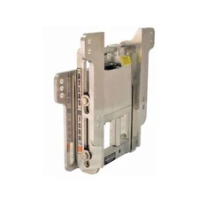 T-H Marine Supplies AHJM-4-DP Atlas Micro Jacker Small Hydraulic Jack NEW