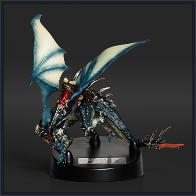 Final Fantasy XIV: Heavensward Collector's Edition | eBay UK