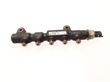 Carburateur Peugeot BIPPER