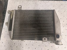 HONDA SP1 RADIATOR RIGHT HAND SIDE