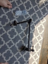 Danze Oil Rubbed Bronze Pot Filler