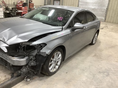 Passenger Right Windshield Wiper Motor Fits 19-20 FUSION 4579025 - Picture 11 of 12
