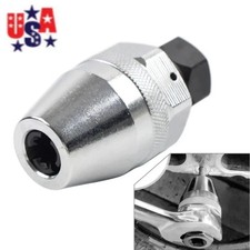 Broken Thread Stud Extractor Tool Damaged Nut Threading Bolt Head Socket Remover Broken Thread Stud Extractor Tool Damaged Nut Threading Bolt Head Socket Remover