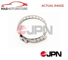 TIE ROD AXLE JOINT TRACK ROD INNER JPN 50P0000S-JPN FOR OPEL ASTRA H,ASTRA H GTC