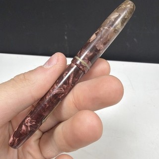 Conway Stewart 70 Fountain Pen