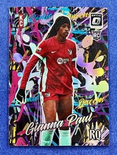 2026 Donruss Optic NWSL Soccer Checklist Guide in-content 64