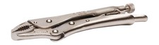 IRIMO Selbstarretierende Universal-Gripzange 235 MM