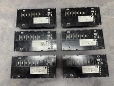 Lutron Grafik Eye GRX-MR-6 w/Faceplate (Preowned)