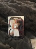 2022 Panini Prizm WNBA - Diana Taurasi #6