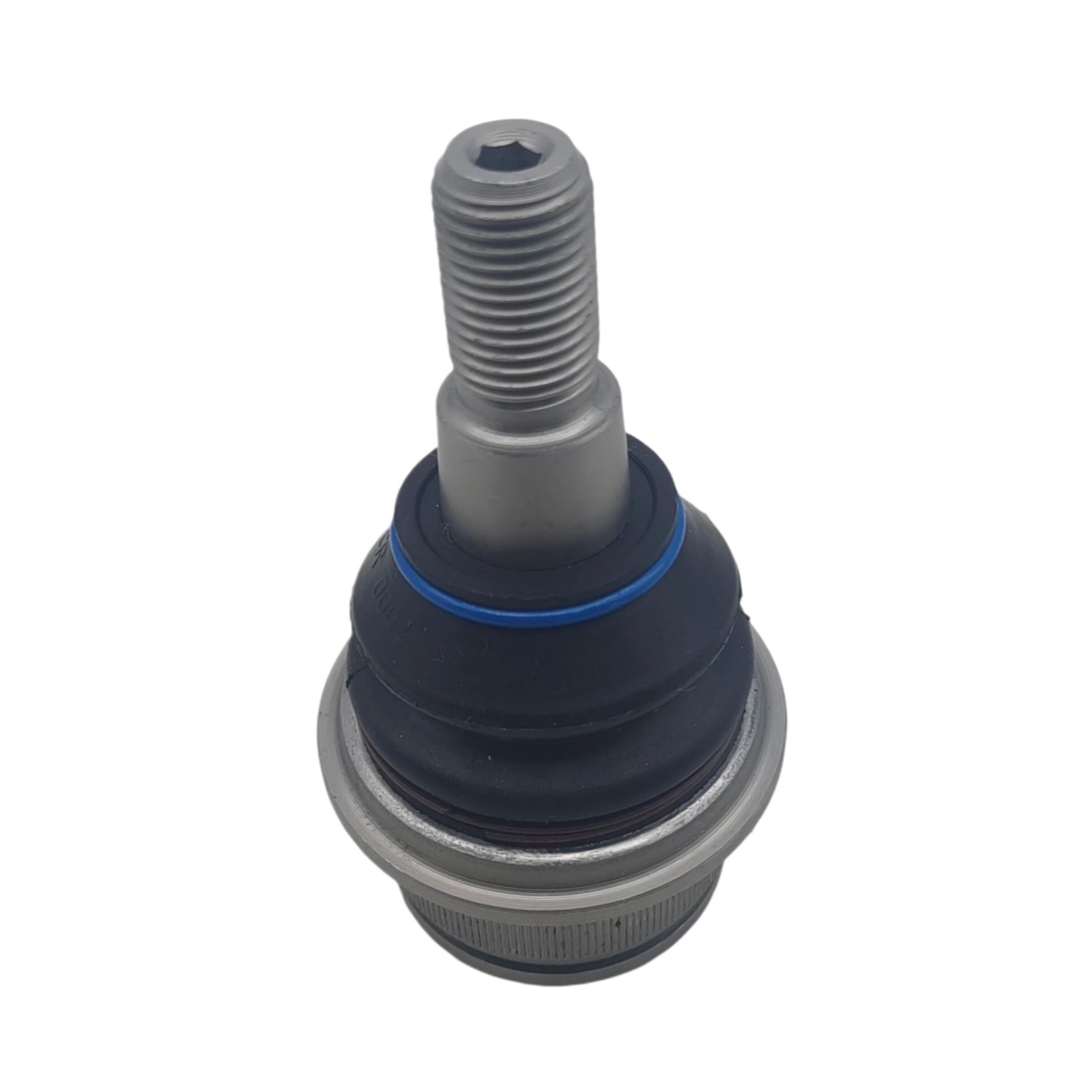 McLaren 12C Ball joint P/N 14B0580CP