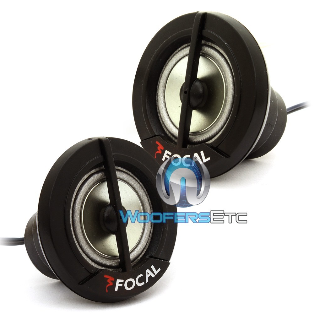 2) FOCAL TN-OEM 1